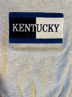 Kentucky Crewneck