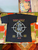 Boba Fett Tee