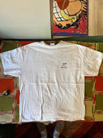 Big Dogs tee