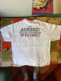 Big Dogs tee