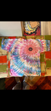Pro Spirit tee