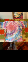 Pro Spirit tee