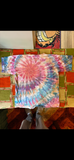 Pro Spirit tee