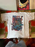 Bugle Boy tee
