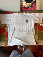 Bugle Boy tee