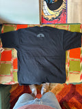 Volkswagen Beetle tee
