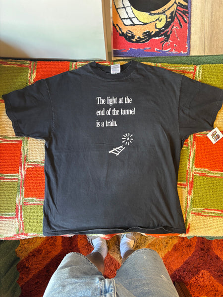 Software tee