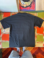 Green Bay Packers tee