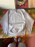 USA Crewneck