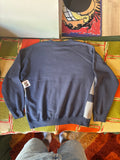 Titans Crewneck