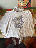 Tennessee tech hoodie