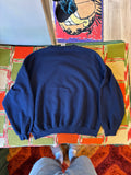 Coors Light Crewneck