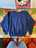 Smiths Falls Crewneck