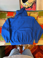 UK Hoodie