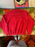 Tommy Girl Crewneck