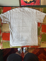 John Deere tee