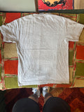 John Deere tee