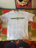John Deere tee