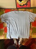 Kittens tee