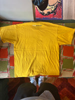 Nike Soccer tee