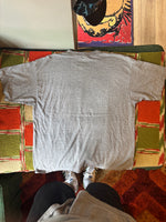 Eddie Bauer tee