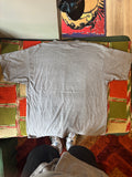 Eddie Bauer tee