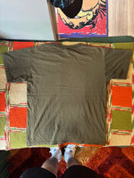 Aeropostale tee