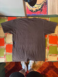 Billabong tee