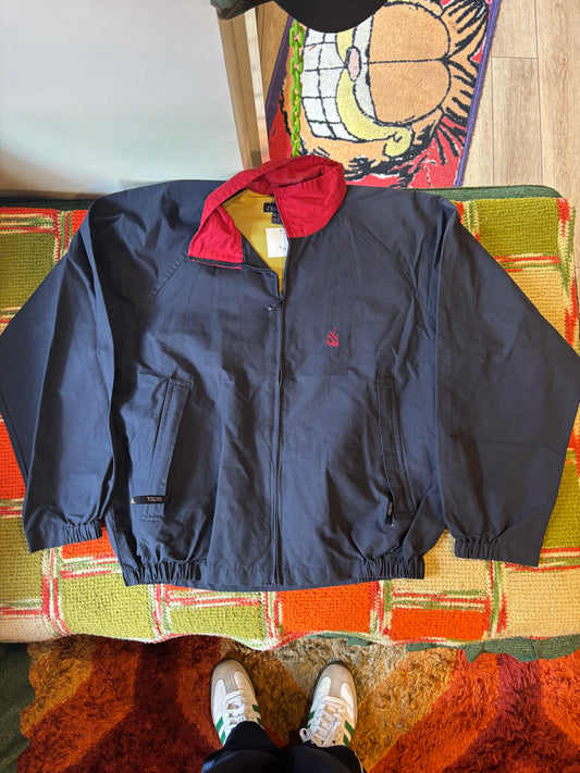 Nautica Jacket (XL)