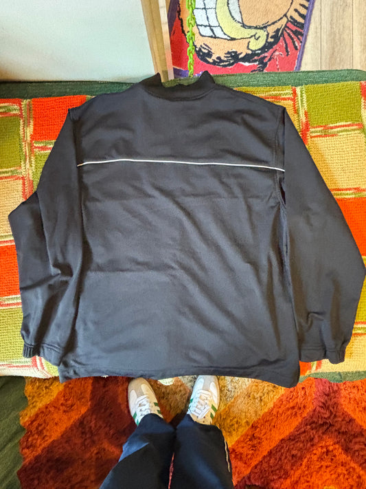 Nike Pullover (XL)