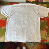 Kentucky Wildcats tee