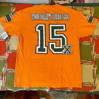 WWE John Cena tee