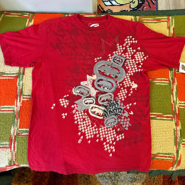 Ecko tee