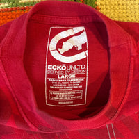 Ecko tee