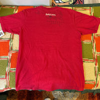 Ecko tee