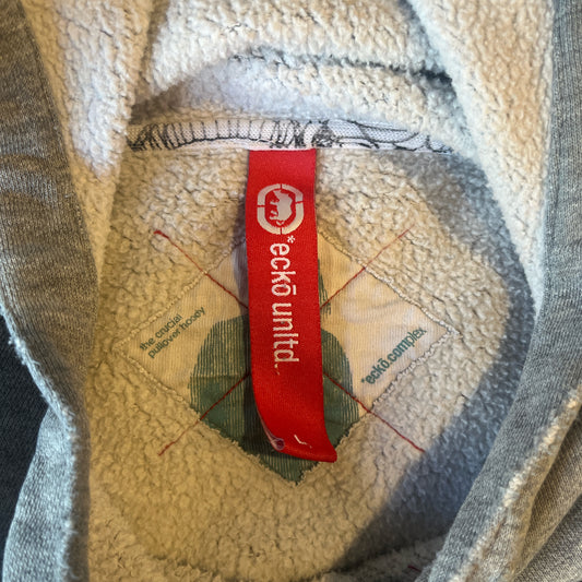Ecko Unltd hoodie (XL/2x)