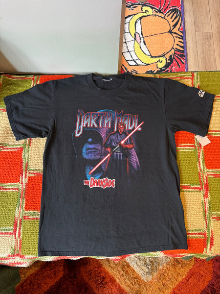 Darth Maul Tee