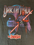 Darth Maul Tee