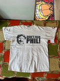 Don’t Feed Phil Tee