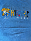 UK Tee