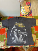 John Cena Tee