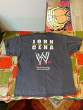 John Cena Tee