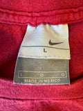 Nike Tee