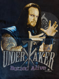 The Undertaker Tee