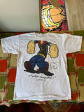 Popeye Tee