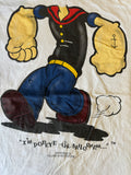 Popeye Tee