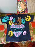 Scooby Doo Tee