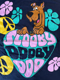 Scooby Doo Tee