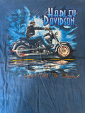 Harley Davidson Tee