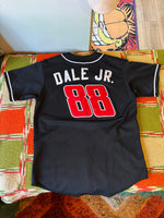 Dale Jr. Jersey